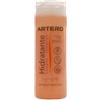 Artero Idratante. Shampoo per cani che apporta grande idratazione per mantenere un cane a pelo lungo. (100 ml)