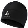 Odlo Berretto Bambini Polyknit Warm Kids | Berretto Sportivo Invernale | Beanie Ragazzi Ragazze