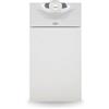 Baxi Caldaia A Condensazione ad Alta Potenza Power HT+ 1.200 185 kW Metano/GPL Classe A ,