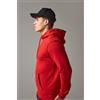 Beechfield Cappelli adulto 5 pannelli da baseball personalizzabili Beechfield personalizzate o neutre