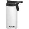 Camelbak Bicchiere termico con isolamento sottovuoto da 350 ml CamelBak® Forge Flow personalizzate o neutre