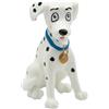 Bullyland 12514 - Walt Disney Carica 101 - Perdita