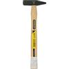 STANLEY 1-51-172 Martello DIN, Legno, 200 g