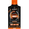 EthicSport SUPER DEXTRIN BOOST ORANGE 30 ML