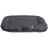 Fabotex dreamaway boston materasso quadro blu 120X90X16cm