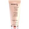 Medavita Huile D\'etoile Crema Corpo Vellutante 150ml