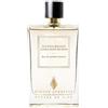 SIMONE ANDREOLI - Simone Andreoli Sunplosion Aloha State of Mind Eau De Parfum Intense, 100 ml - Profumo unisex