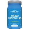 oti Ultimate krono protein stracciatella 1 kg