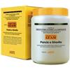 Guam fanghi d'alga pancia e girovita 1 kg