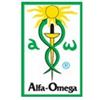 Alfa omega Sin 1 orale gocce 50 ml