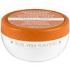 Planter's aloe vera maschera capelli volumizzante 200 ml
