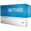 Retixo 30 capsule 24,7 g