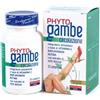 Phytogambe 30 compresse