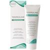 Terproline professional 250 ml
