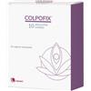 Colpofix trattamento ginecologico 20ml+10applicatori
