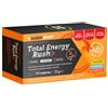 Named Total energy rush 60 compresse
