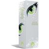 Jalufos gocce 10 ml concentrato 0,3%