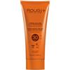 Rougj solare spf30 100 ml