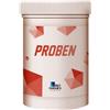 Proben 500 g