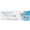 Hymovis Siringa intra-articolare hymovis acido ialuronico 24 mg 3 ml2 pezzi