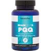 Pqq brainceutix 60 capsule