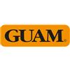 Guam leggings active xs/s