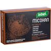 Santiveri Micoxan metabolic 40 capsule