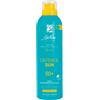 Bionike Defence sun spray transparent touch 50+ 200 ml