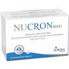Nucron maxi 60 compresse