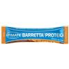 Ultimate italia barretta proteica caramello 1 pezzo