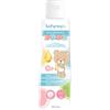 So.farma.morra Olio corpo/bagno bambini 300 ml sofarmapiu'