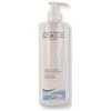 Idrastin liquido detergente viso corpo 500 ml