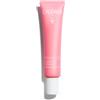 Caudalie Vinosource-hydra sorbetto 40 ml