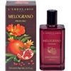 L'erbolario Melograno profumo 100 ml