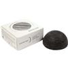 Fb dermo Effebio shampoo solido carbone 60 g