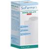 So.farma.morra Benda orlata 500x7 cm sofarmapiu'