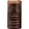 Nuxe men idratante viso uomo 50 ml