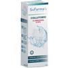 So.farma.morra Collutorio clorex 020 300 ml sofarmapiu'
