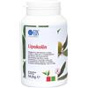Eos lipokolin 90 compresse