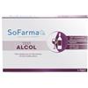So.farma.morra Test autodiagnostico rapido alcol sofarmapiu'