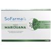So.farma.morra Test autodiagnostico rapido marijuana sofarmapiu'