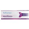 So.farma.morra Test autodiagnostico gravidanza sofarmapiu'