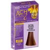Biokeratin ach8 color prodige 6/ca biondo scuro caramello