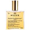 Nuxe huile prodigieuse olio secco ricco 100 ml
