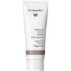 Dr hauschka Dr. Hauschka Crema Rigenerante Intensiva 40ml - Anti-Aging e Idratazione Profonda