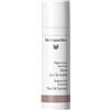 Dr hauschka Dr. Hauschka Rigenerante Intensiva Siero Notte 30ml - Rigenerazione e Idratazione Notturna