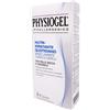 ARISTO PHARMA GMBH Physiogel Nutri-Idratante Base Lavante Corpo E Capelli 250 Ml