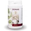 Elekea Zenas 400Mg 100 Capsule