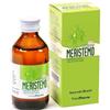 PROMOPHARMA SPA Promopharma Meristemo 15 Metabolico Integratore Drenaggio Del Metabolismo 100 Ml