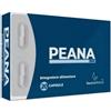 NAUSICA MEDICAL SRLS Nausica Medical Peana 300 20 Capsule